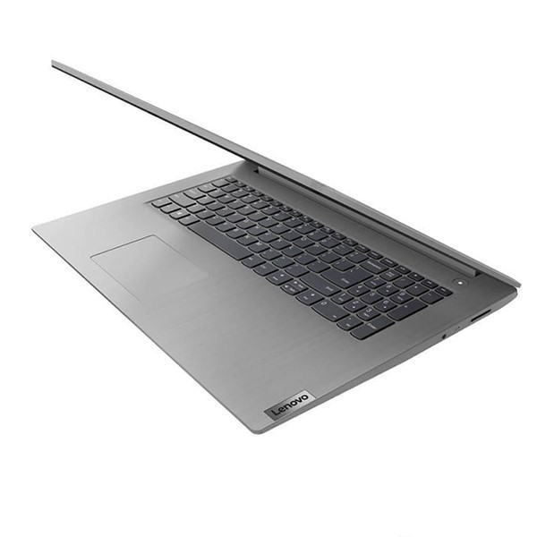 لپ تاپ لنوو مدل IdeaPad L3