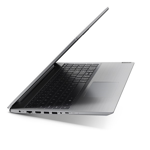 لپ تاپ لنوو مدل IdeaPad L3