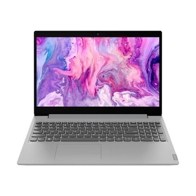 لپ تاپ لنوو مدل IdeaPad L3