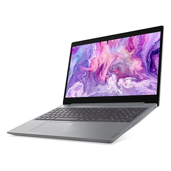 لپ تاپ لنوو مدل IdeaPad L3