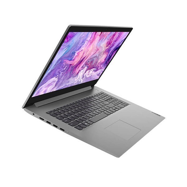 لپ تاپ لنوو مدل IdeaPad L3