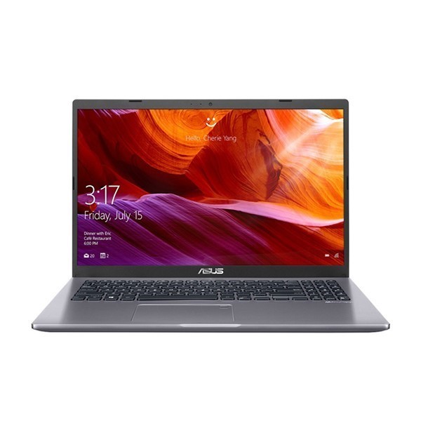 لپ تاپ ایسوس مدل VivoBook R521JB-D