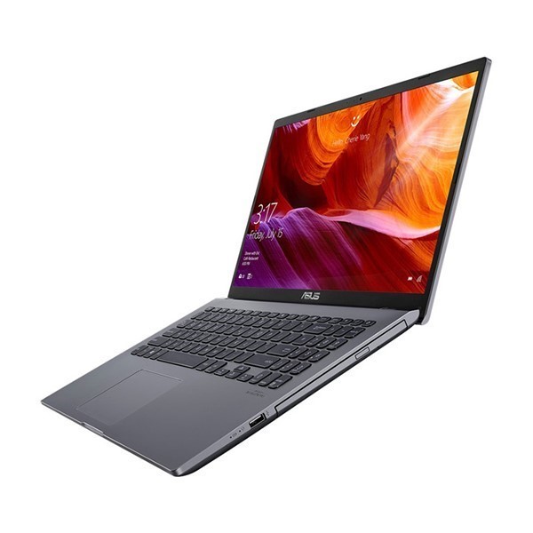 لپ تاپ ایسوس مدل VivoBook R521JB-D