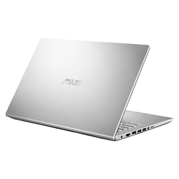 لپ تاپ ایسوس مدل VivoBook R521JB-D