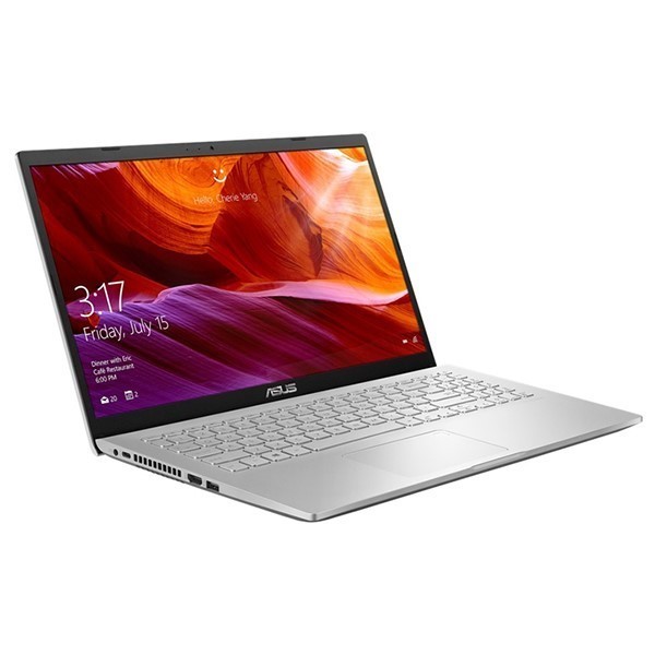 لپ تاپ ایسوس مدل VivoBook R521JB-D