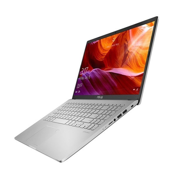 لپ تاپ ایسوس مدل VivoBook R521JB-D