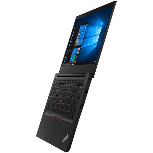 لپ تاپ لنوو مدل ThinkPad E14-AC