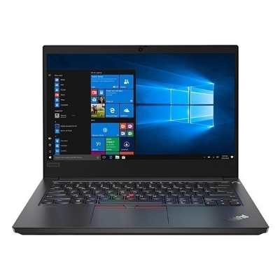 لپ تاپ لنوو مدل ThinkPad E14-AL