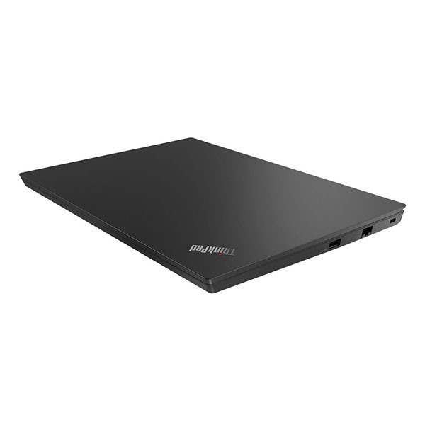 لپ تاپ لنوو مدل ThinkPad E14-AF