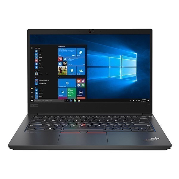 لپ تاپ لنوو مدل ThinkPad E14-AG