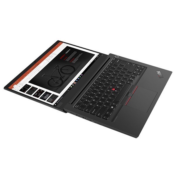 لپ تاپ لنوو مدل ThinkPad E15-AC