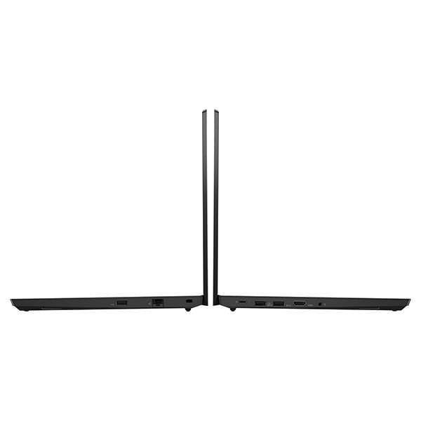 لپ تاپ لنوو مدل ThinkPad E15-AF