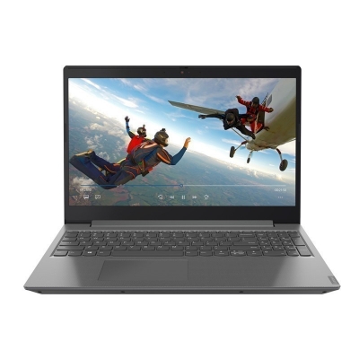 Lenovo i5 1035G1-12GB-1TB+128SSD-2GB 330-HD