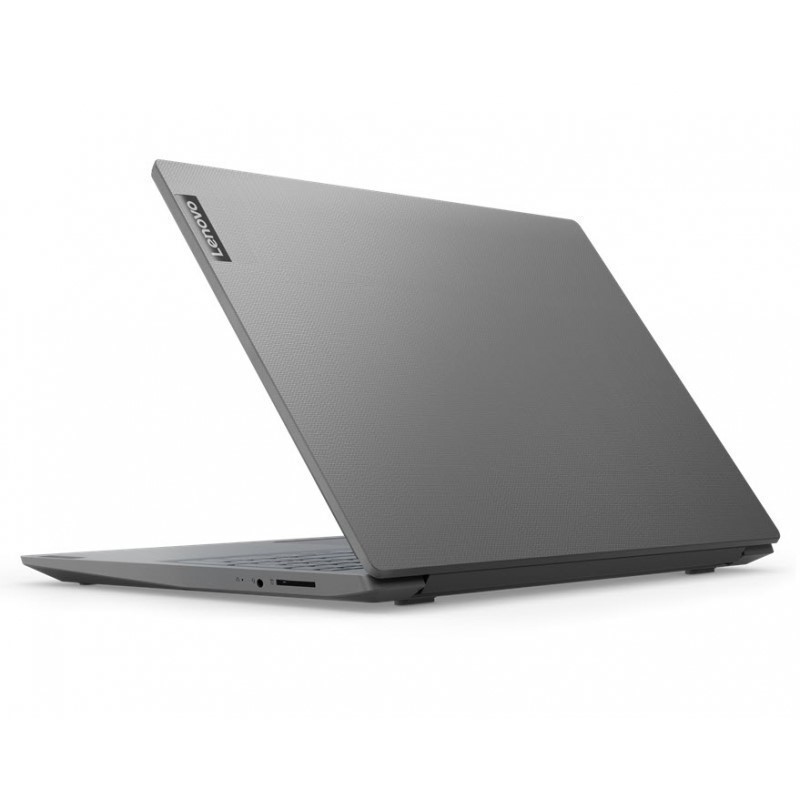 Lenovo i5 1035G1-12GB-1TB+128SSD-2GB 330-HD