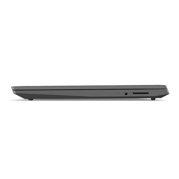 Lenovo i5 1035G1-12GB-1TB+128SSD-2GB 330-HD