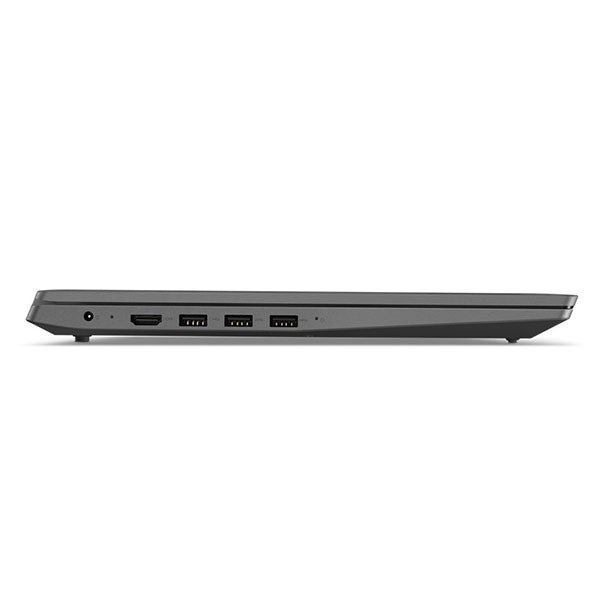 Lenovo i5 1035G1-12GB-1TB+128SSD-2GB 330-HD