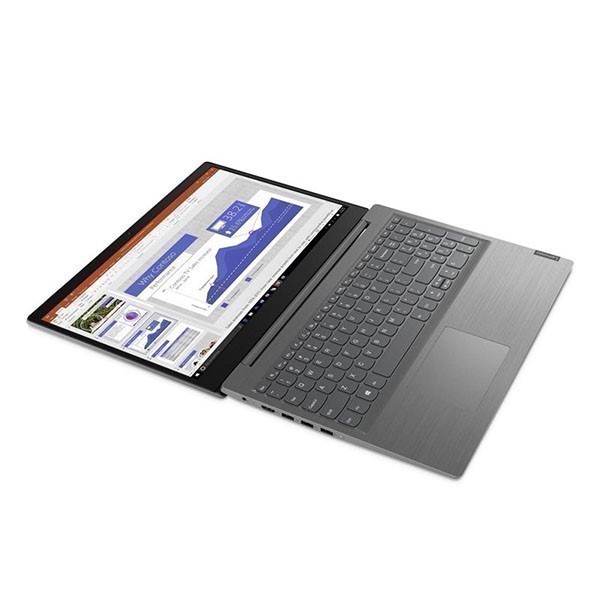 Lenovo i5 1035G1-12GB-1TB+128SSD-2GB 330-HD