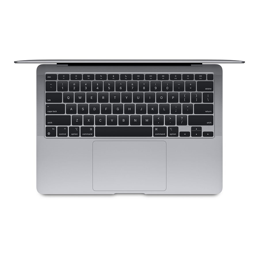 لپ تاپ اپل مدل MacBook Air 13 (2020)-MGN73