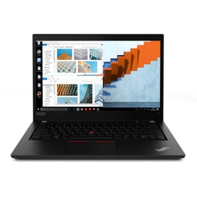 لپ تاپ لنوو مدل ThinkPad T14-A