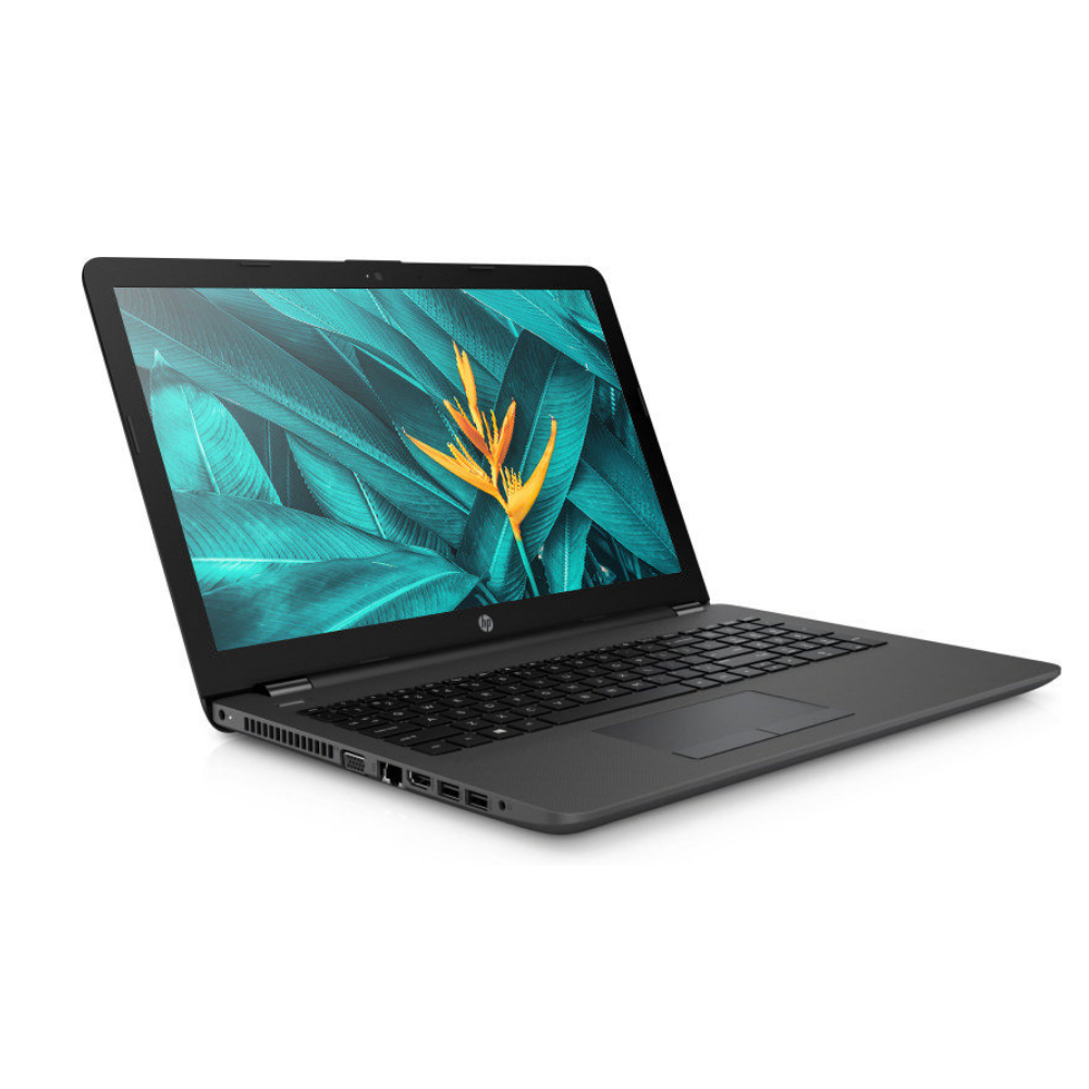 لپ تاپ HP 255-G7-J