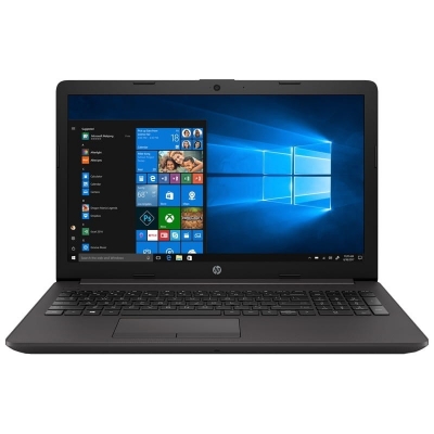 لپ تاپ مدل HP 250-G7-A