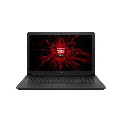 لپ تاپ اچ پی مدل DB0034-EA