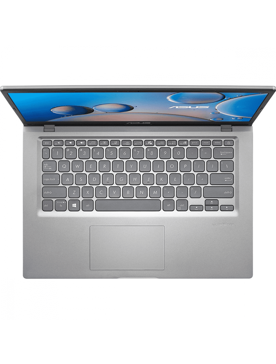 لپ تاپ ایسوس مدل VivoBook X415JF-AF