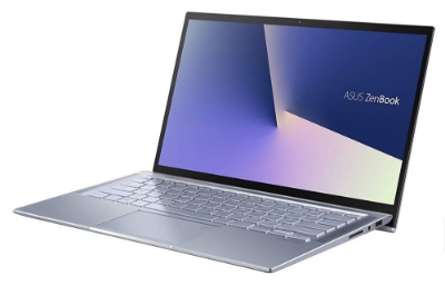 لپ تاپ ایسوس مدل ZenBook 14 UM425IA-B