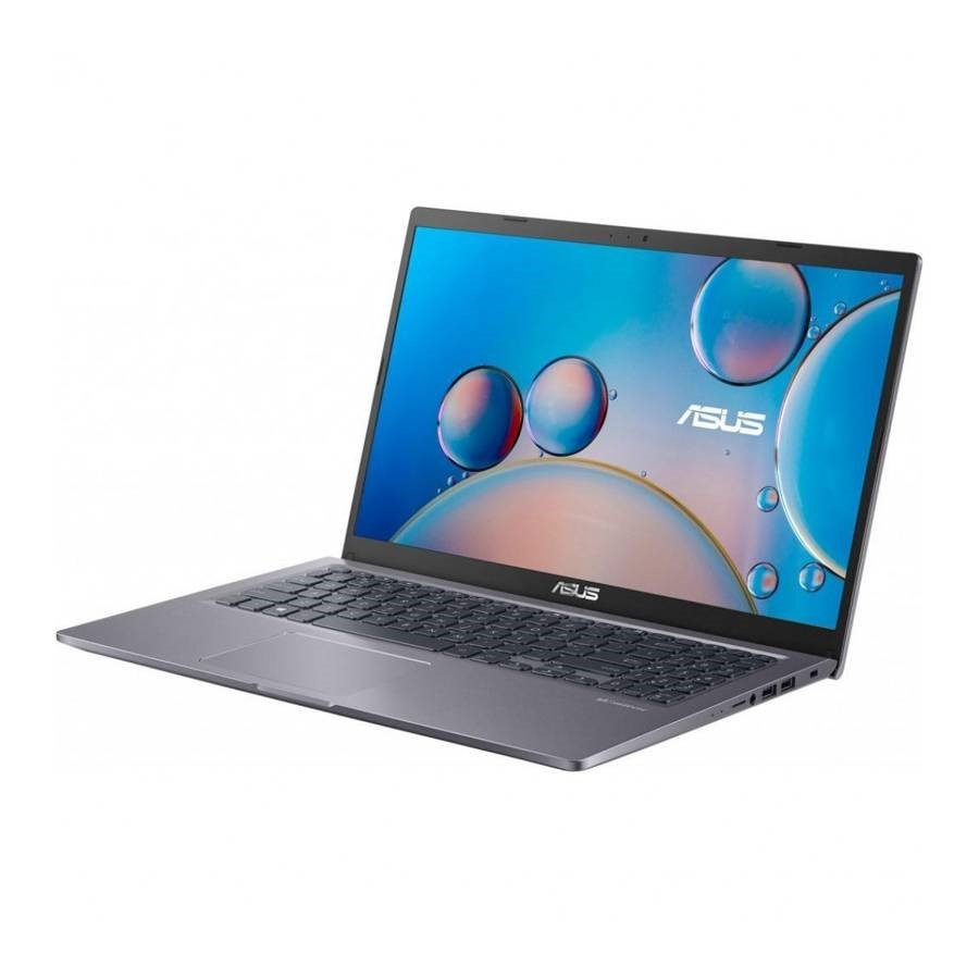 لپ تاپ ایسوس مدل VivoBook R565JF-CD