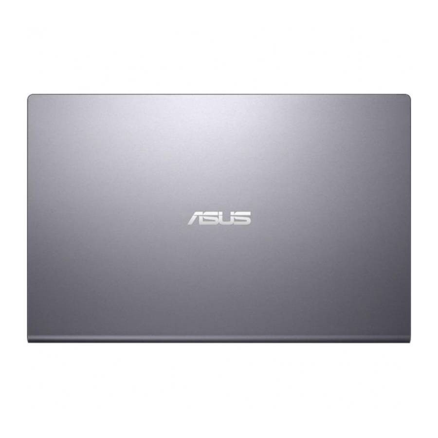 لپ تاپ ایسوس مدل VivoBook R565JF-CD