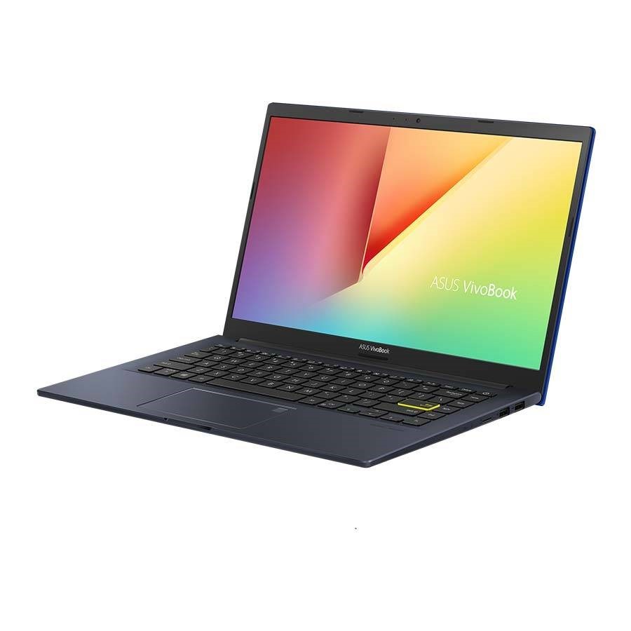 لپ تاپ ایسوس مدل VivoBook 14 R438JP-A