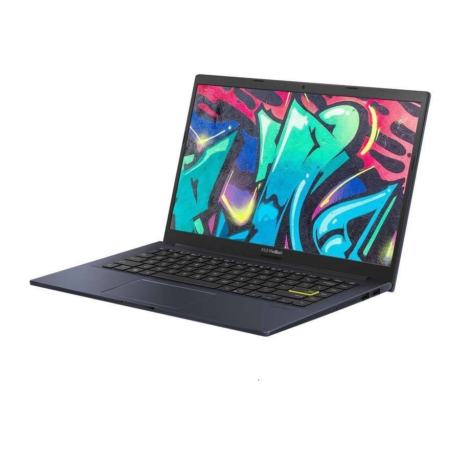 لپ تاپ ایسوس مدل VivoBook 14 R438JP-A