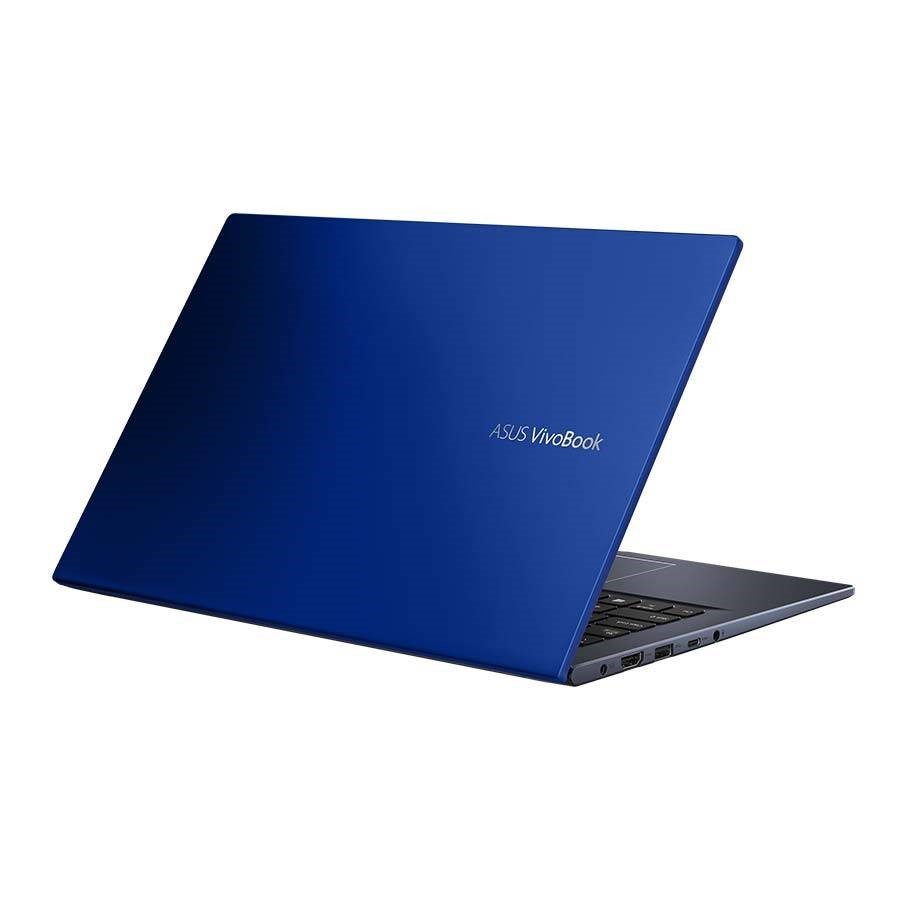 لپ تاپ ایسوس مدل VivoBook 14 R438JP-A