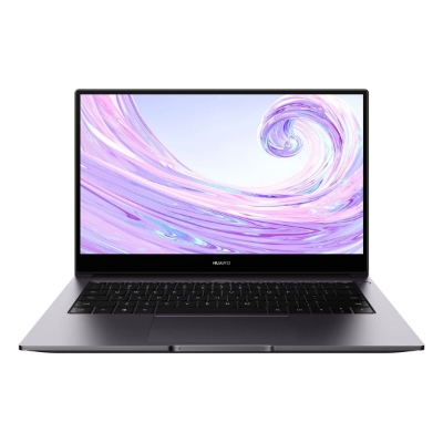 لپ تاپ هواوی مدل MateBook D14-A