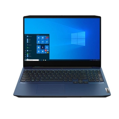 لپ تاپ لنوو مدل IdeaPad Gaming 3-CD