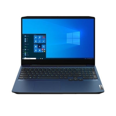 Lenovo i5 10300H-16GB-1T+128SSD-4GB 1650