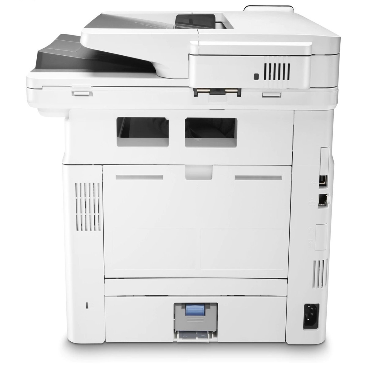 پرینتر چندکاره لیزری اچ پی مدل LaserJet Pro MFP M428dw