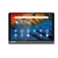 تصویر  تبلت لنوو مدل Tab YogaSmart 10 YT-X705X ظرفیت 64 گیگابایت