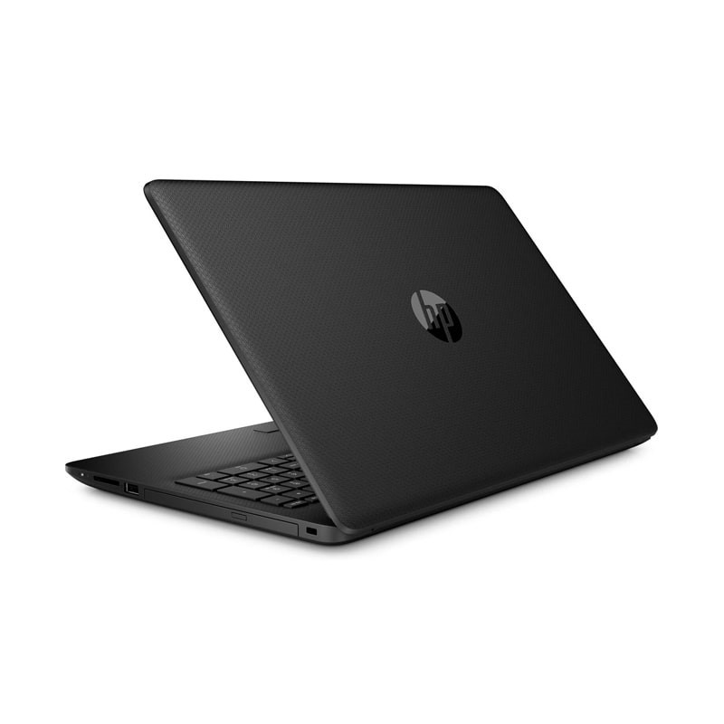 لپ تاپ اچ پی مدل DA2183NIA-A