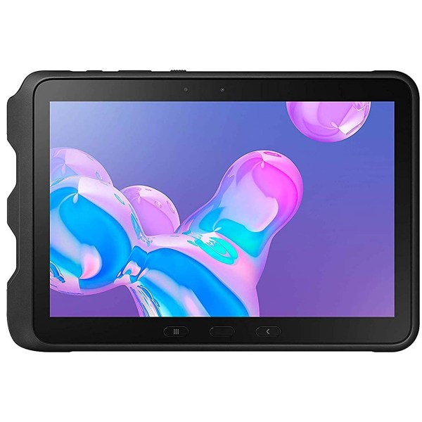 تصویر  تبلت سامسونگ مدل Galaxy Active Pro SM-T547 ظرفیت 64 گیگابایت