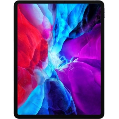 تبلت اپل مدل iPad Pro 2020 12.9 inch 4G ظرفیت 512 گیگابایت