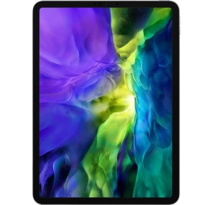 تبلت اپل مدل iPad Pro 11 inch 2020 4G ظرفیت 512 گیگابایت