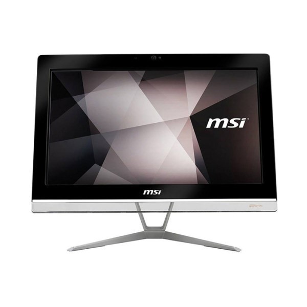 آل این وان ام اس آی مدل Pro 20 EX 8GL - B