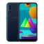 گوشی موبایل سامسونگ مدل Galaxy M01دو سیم کارت ظرفیت 32 گیگابایت