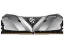 رم ای دیتا مدل GAMMIX D30 8GB DDR4 3600MHz CL17 Single Channel