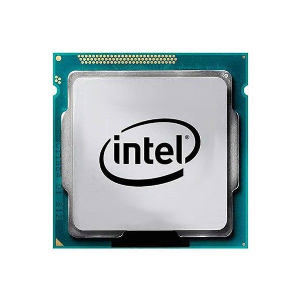 پردازنده اینتل مدل Core i7-10700 Comet lake باکس