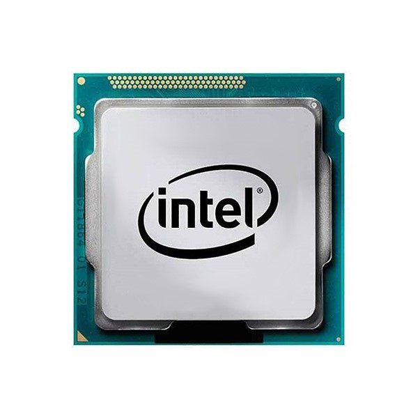 پردازنده اینتل مدل Core i9-7920X X-series