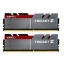 رم جی اسکیل مدل TridentZ DDR4 16GB (8GB x 2) 3400MHz CL16