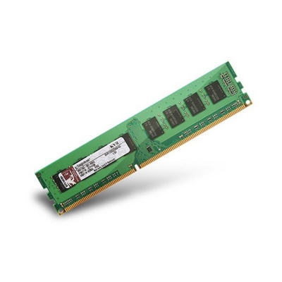 رم کینگستون مدل 2GB DDR3 FSB 1333