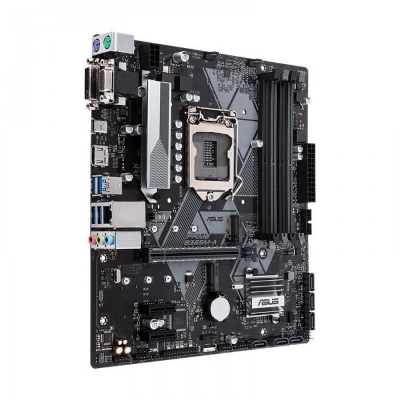 مادربرد ایسوس مدل PRIME B365M-A LGA 1151